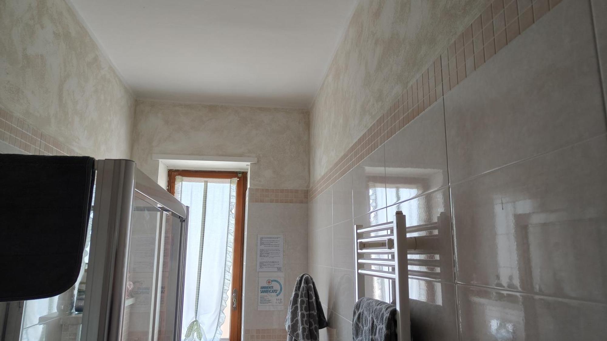 La Magnolia B&B Gassino Torinese Exterior photo